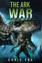 [Deathless 05] • The Ark War